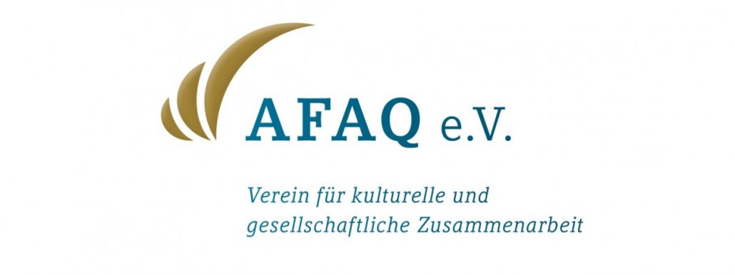 leitbild