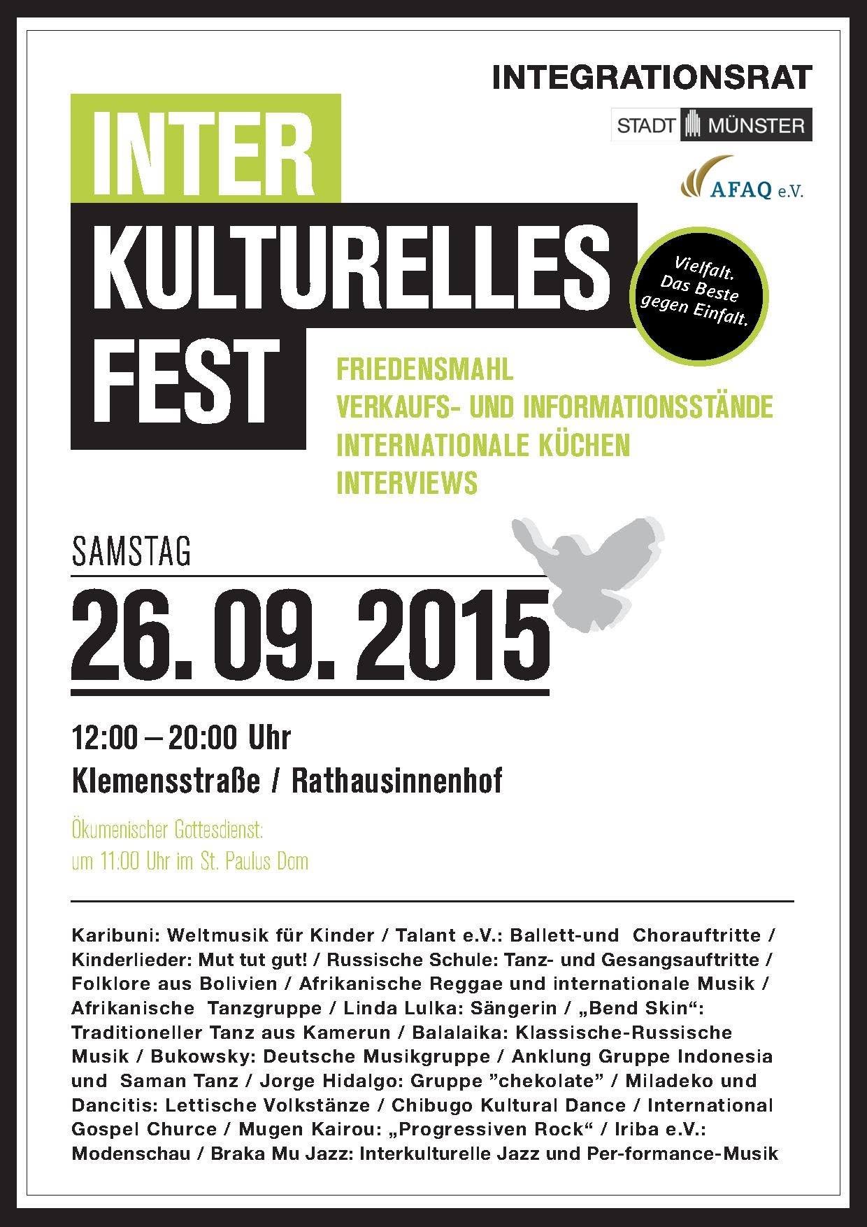 Veranstaltungen interkulturellesfest poster 2015