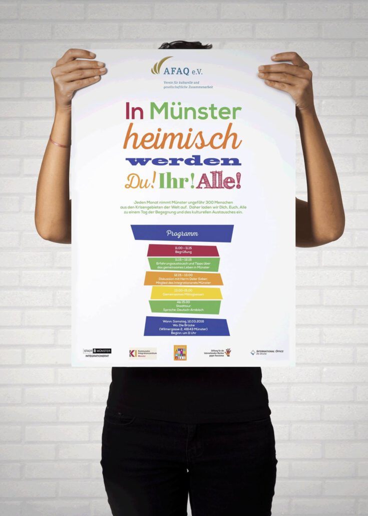 heimisch ms 2016 poster deustch