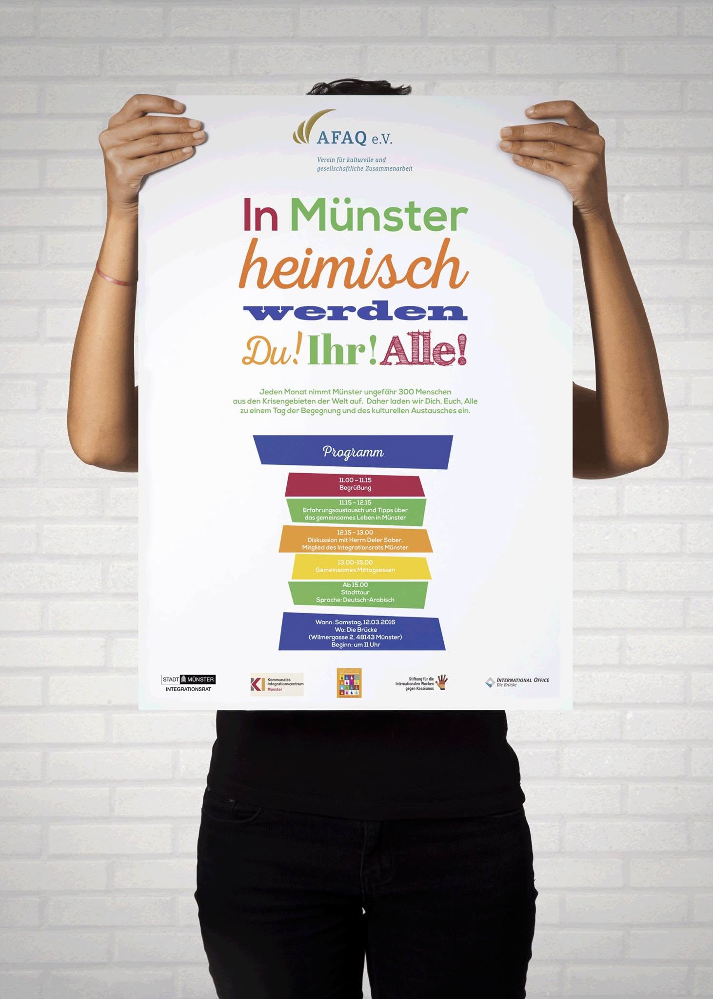 Veranstaltungen heimisch ms 2016 poster deustch