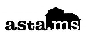 Home afaq-asta-ms-logo