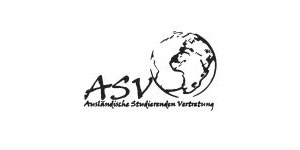 Home afaq-asv-logo