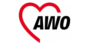Home afaq-awo-logo