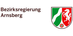 Home afaq-bezirksregierung-arnsberg-logo