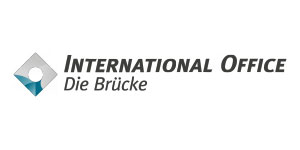 Home afaq-bruecke-logo