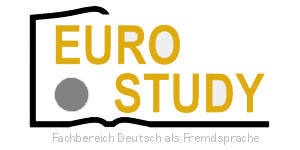 Home afaq-euro-study-logo