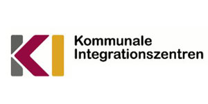 Home afaq-kommunale-integr-logo