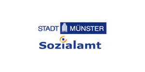 Home afaq-sozialamt-logo