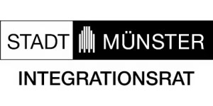 Home afaq-stadt-integr-logo