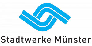 Home afaq-stadtwerke-logo
