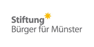Home afaq-stiftung-bfms-logo