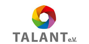 Home afaq-talantev-logo