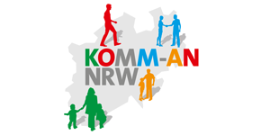Home komm-an-logo-300