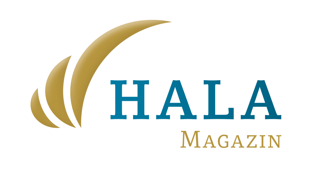 Logo Magazin Hala 1030x587