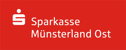Home logo_sparkasse-mslo11