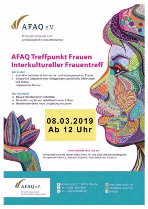 53201024_1285179771620596_4386276539776368640_n