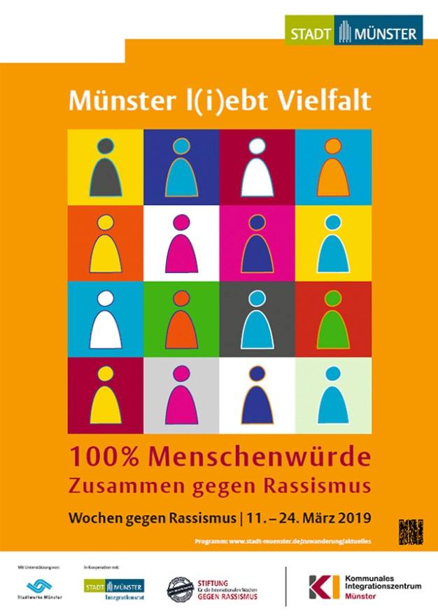 münster liebt vielfalt