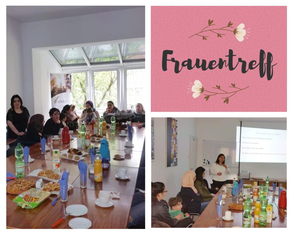 frauentreff 2019