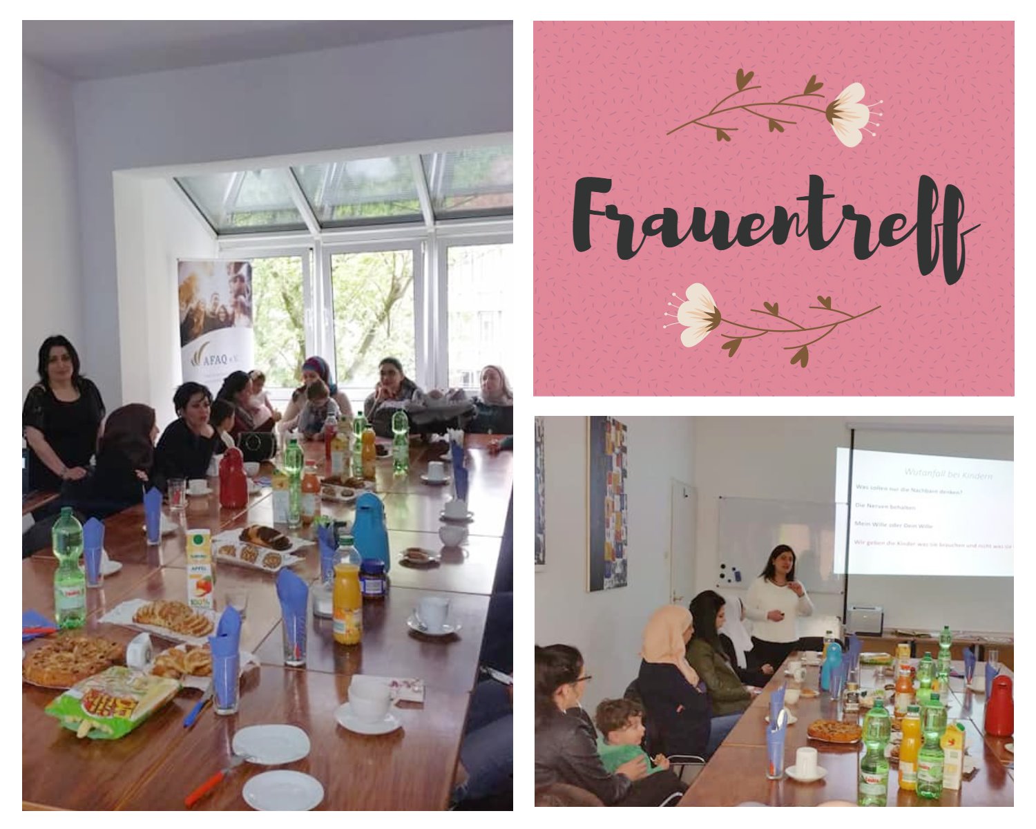 frauentreff 2019