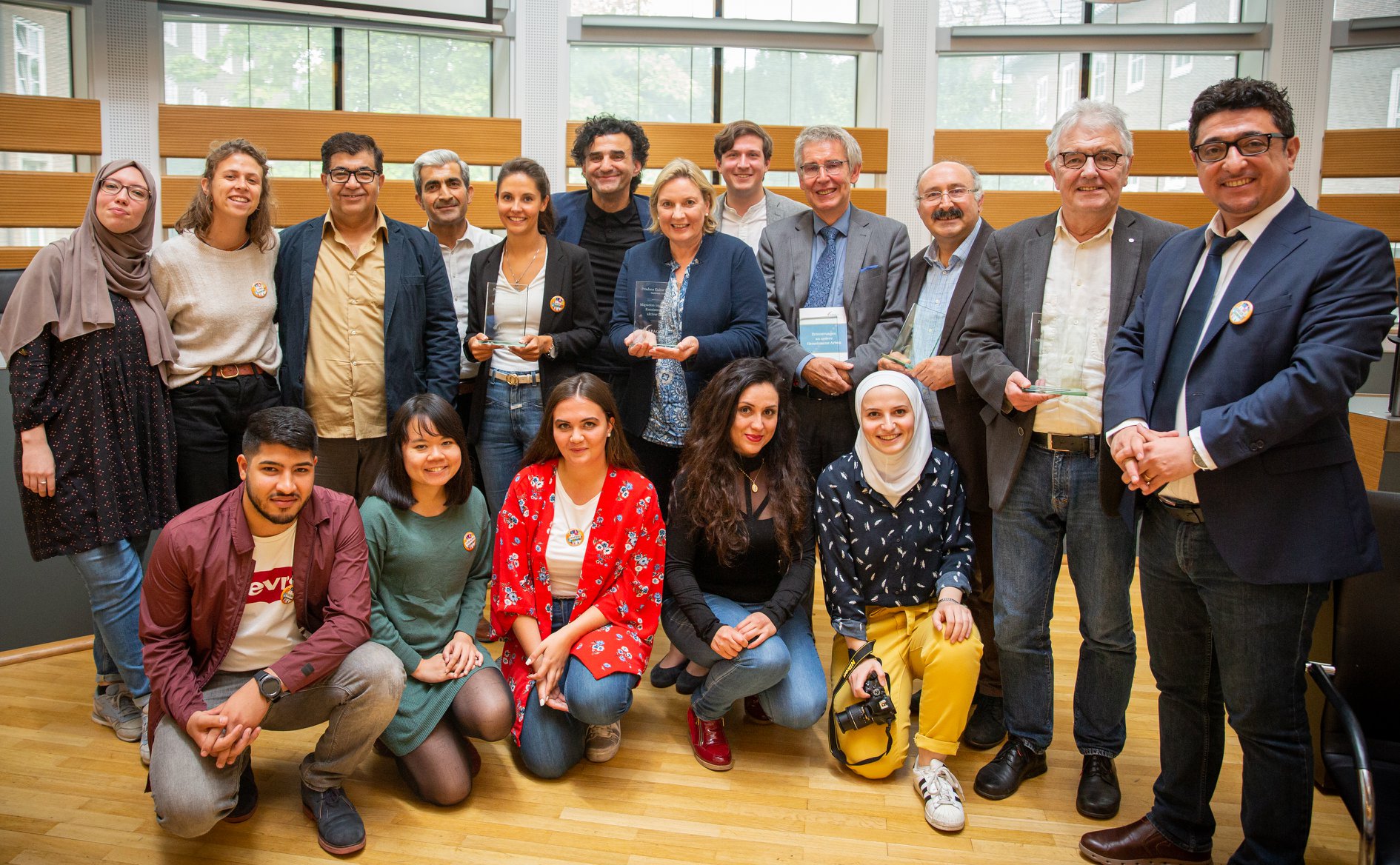 podiumdiskussion 20