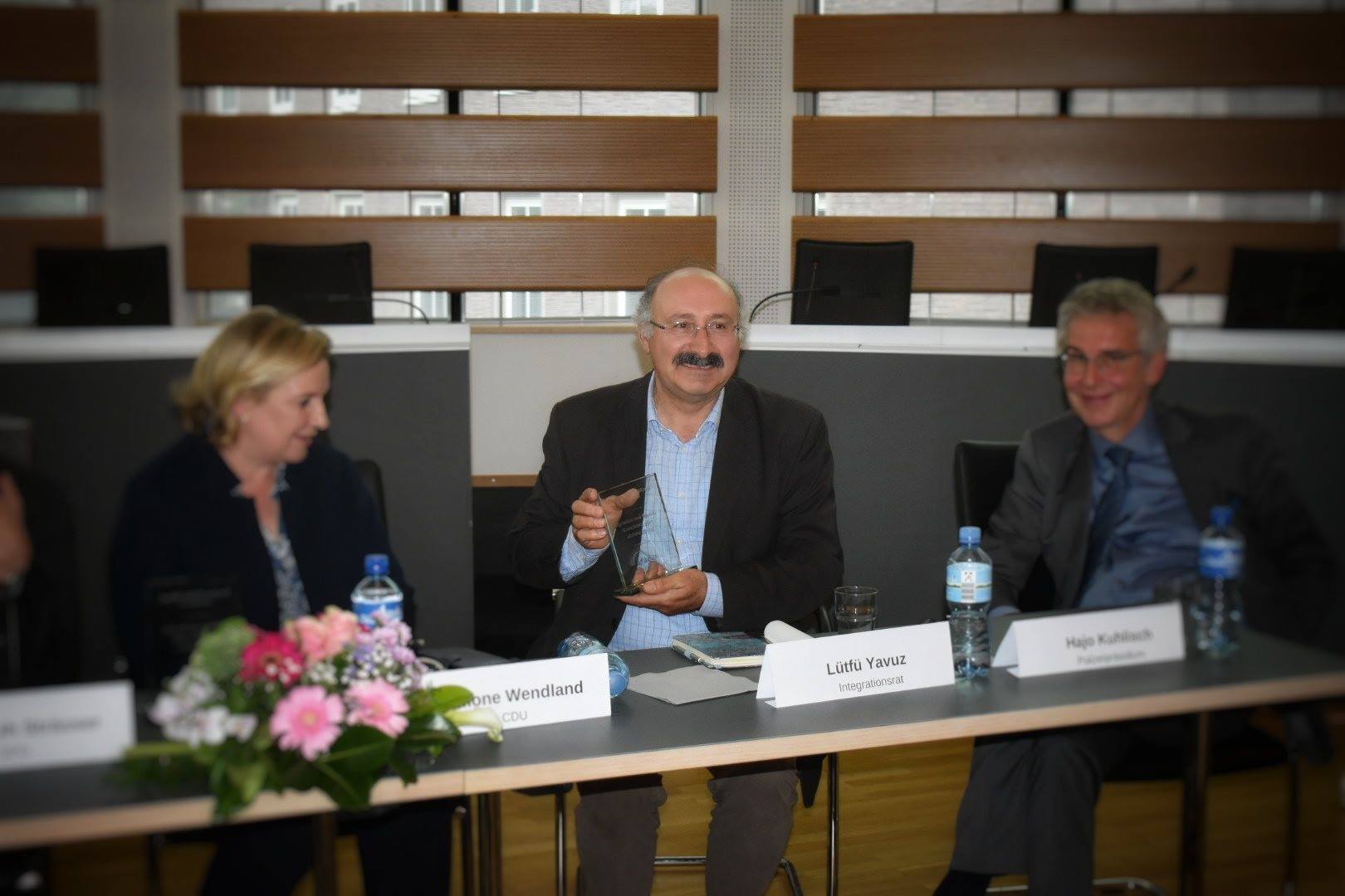 podiumdiskussion 23