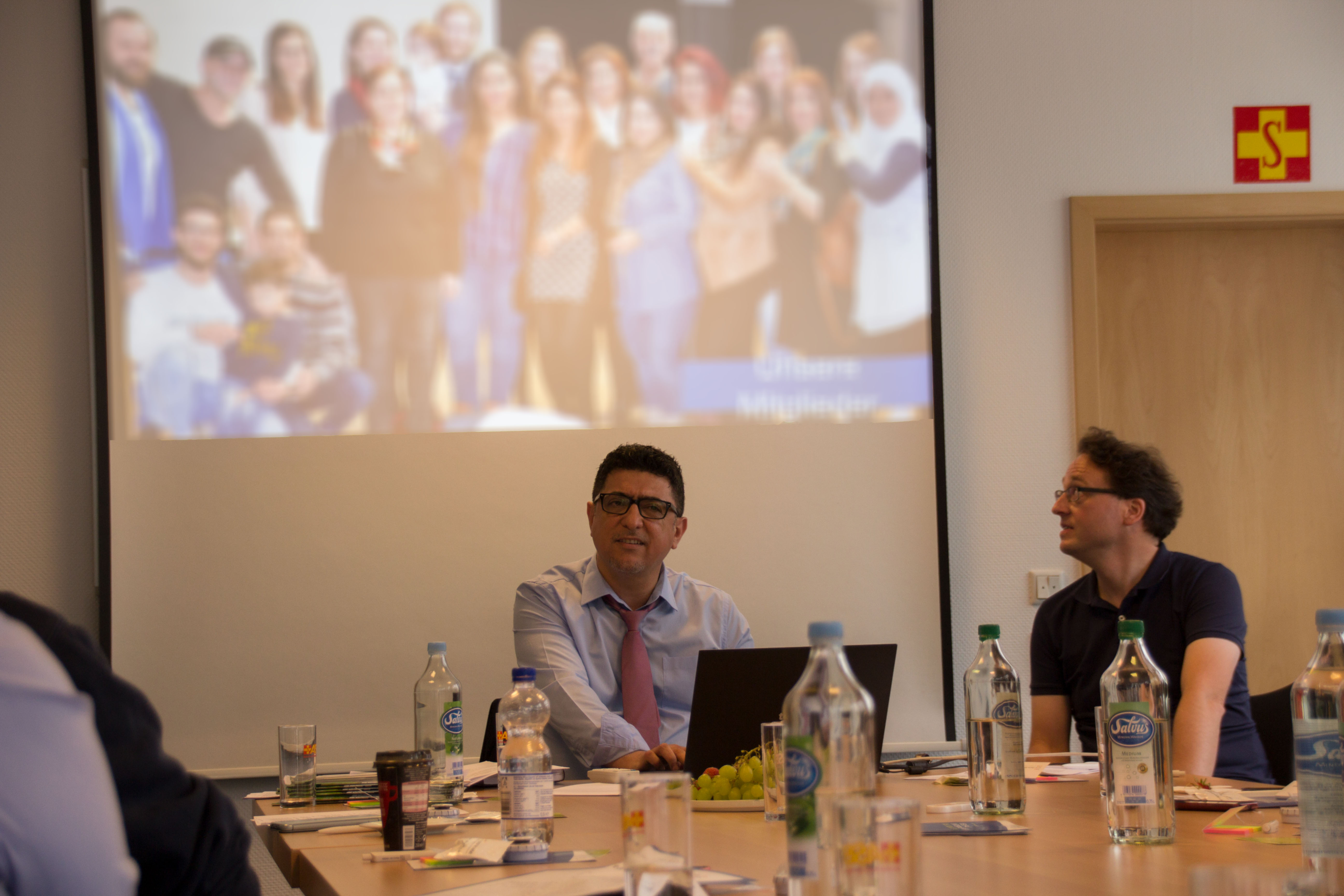 presse-Diversity -Tag