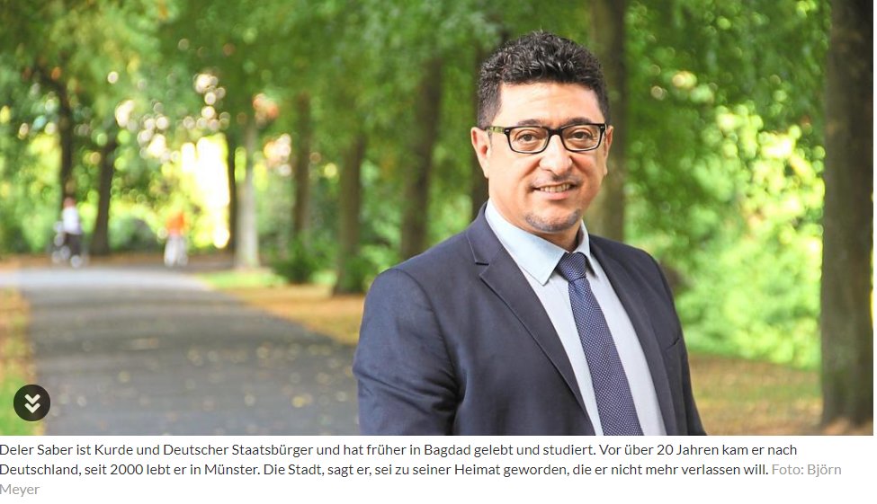 presse-wn