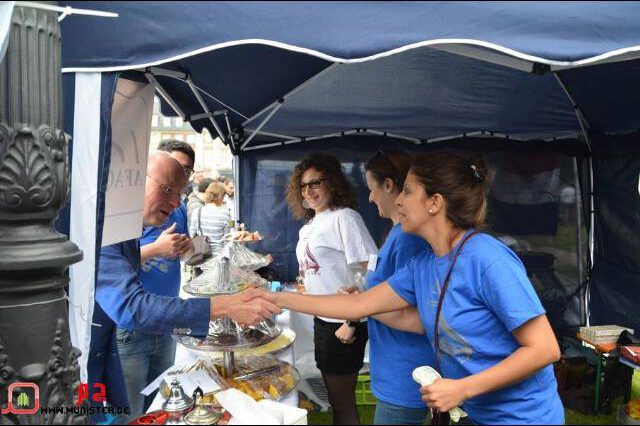 sommerfest 2014-7