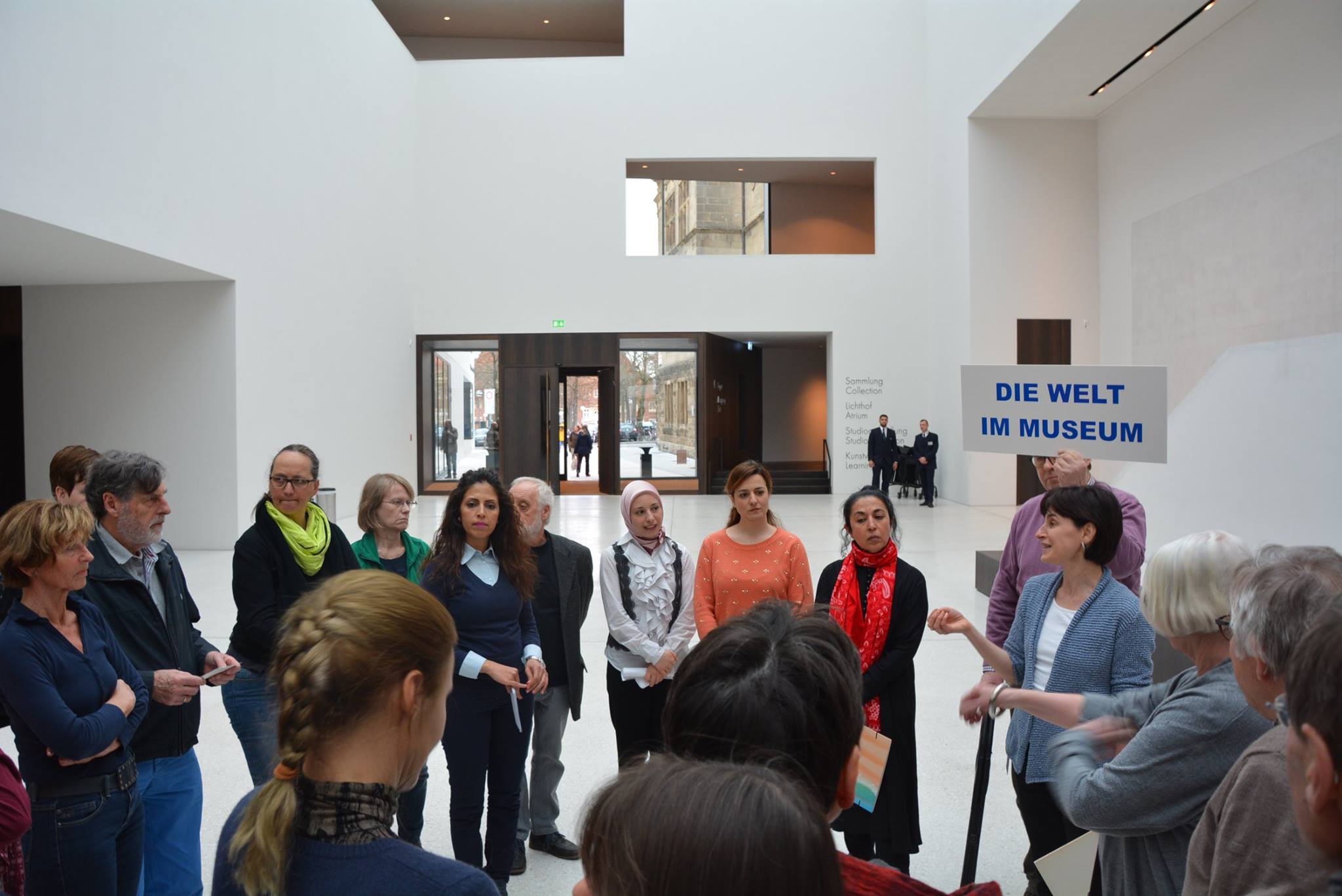 lwl-besuch-6