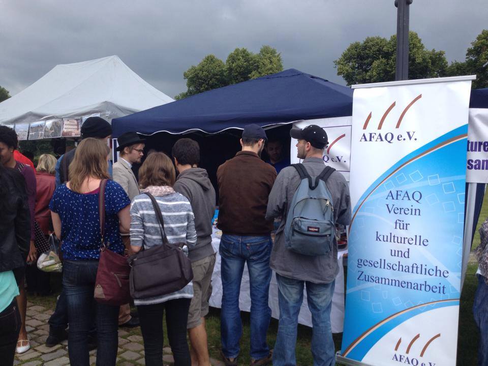 sommerfest 2014-13