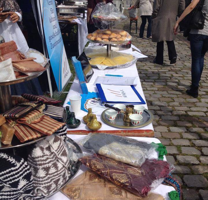 sommerfest 2014-14