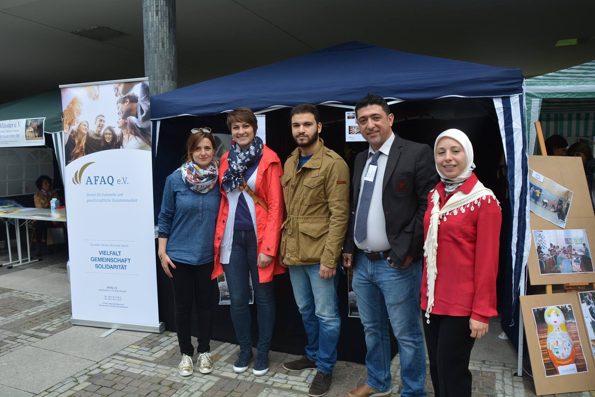 interkulturellesfest 2015-6