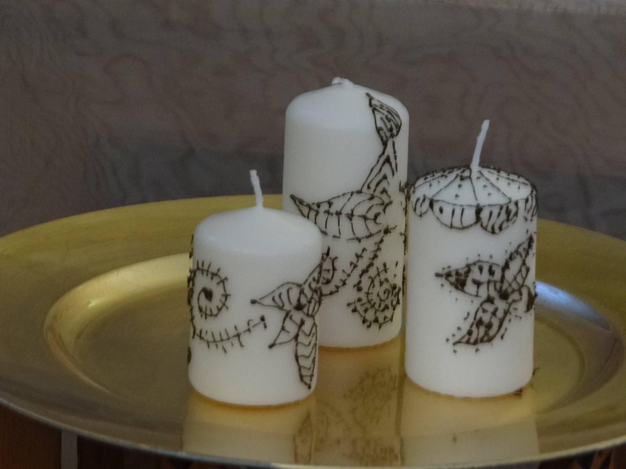 trachten-2015-21