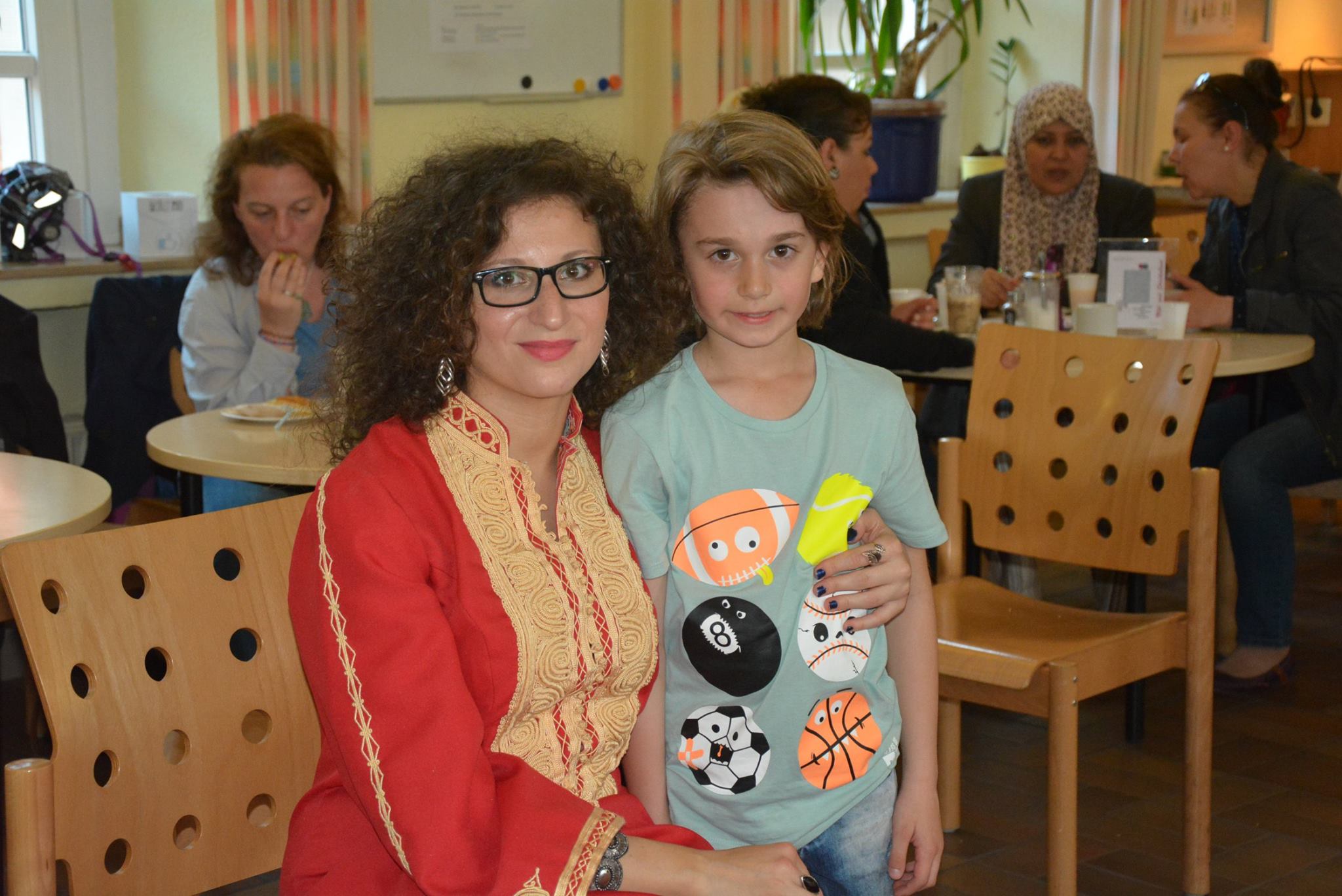 trachten-2015-20