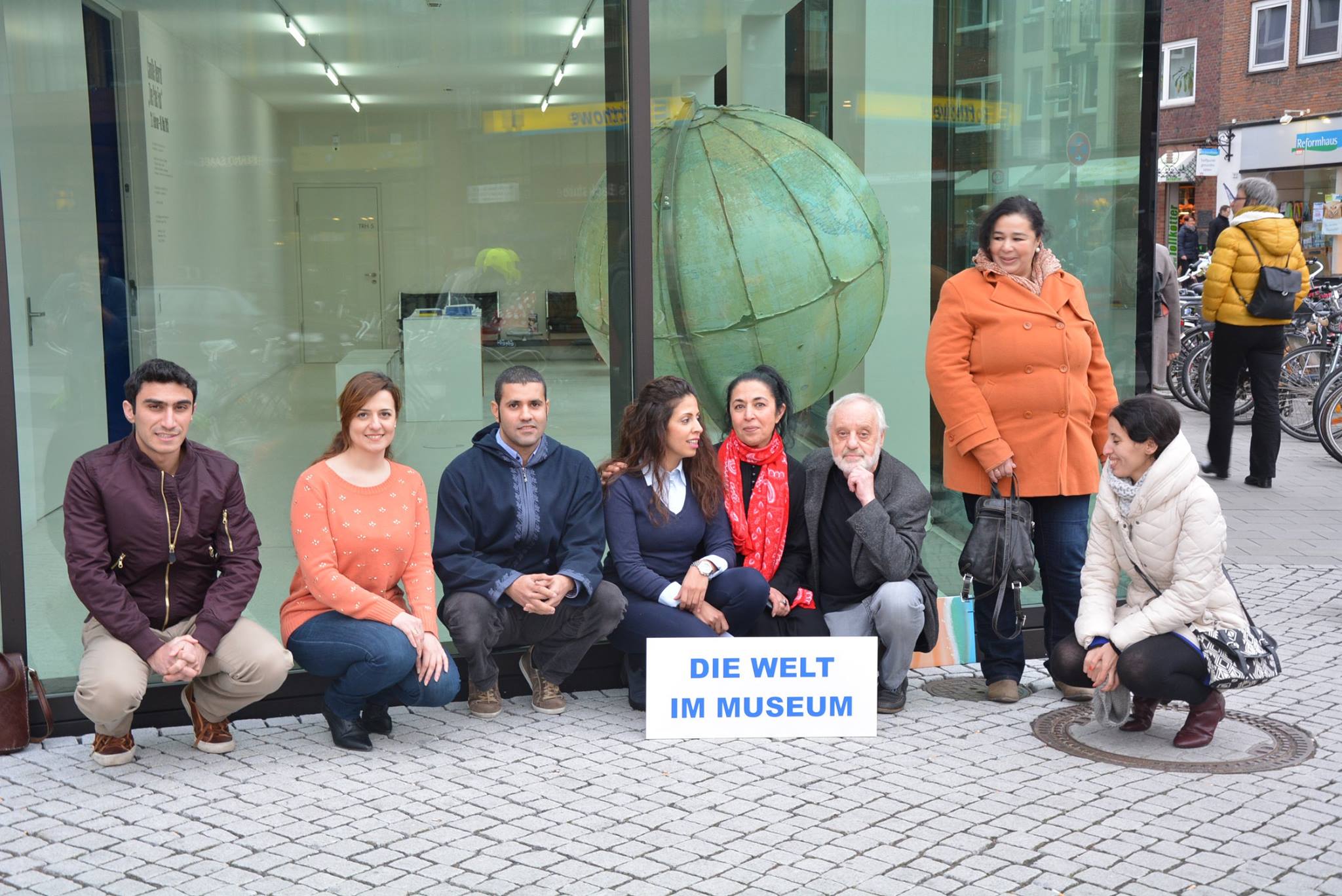 lwl-besuch-11