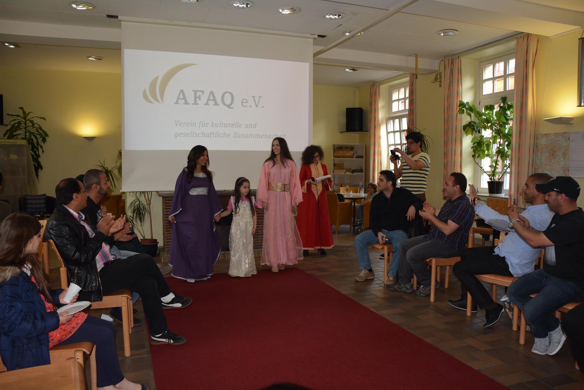 trachten-2015-16