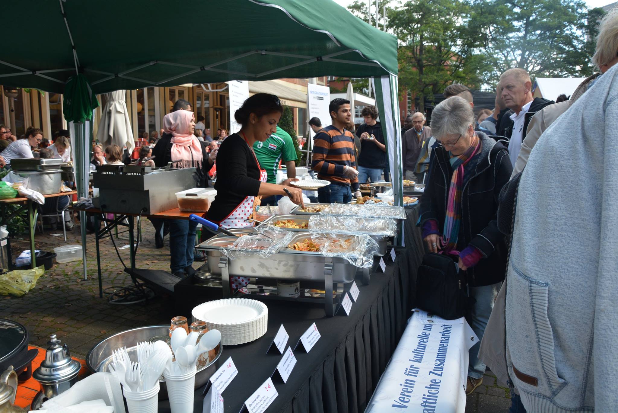 interkulturellesfest 2015-5