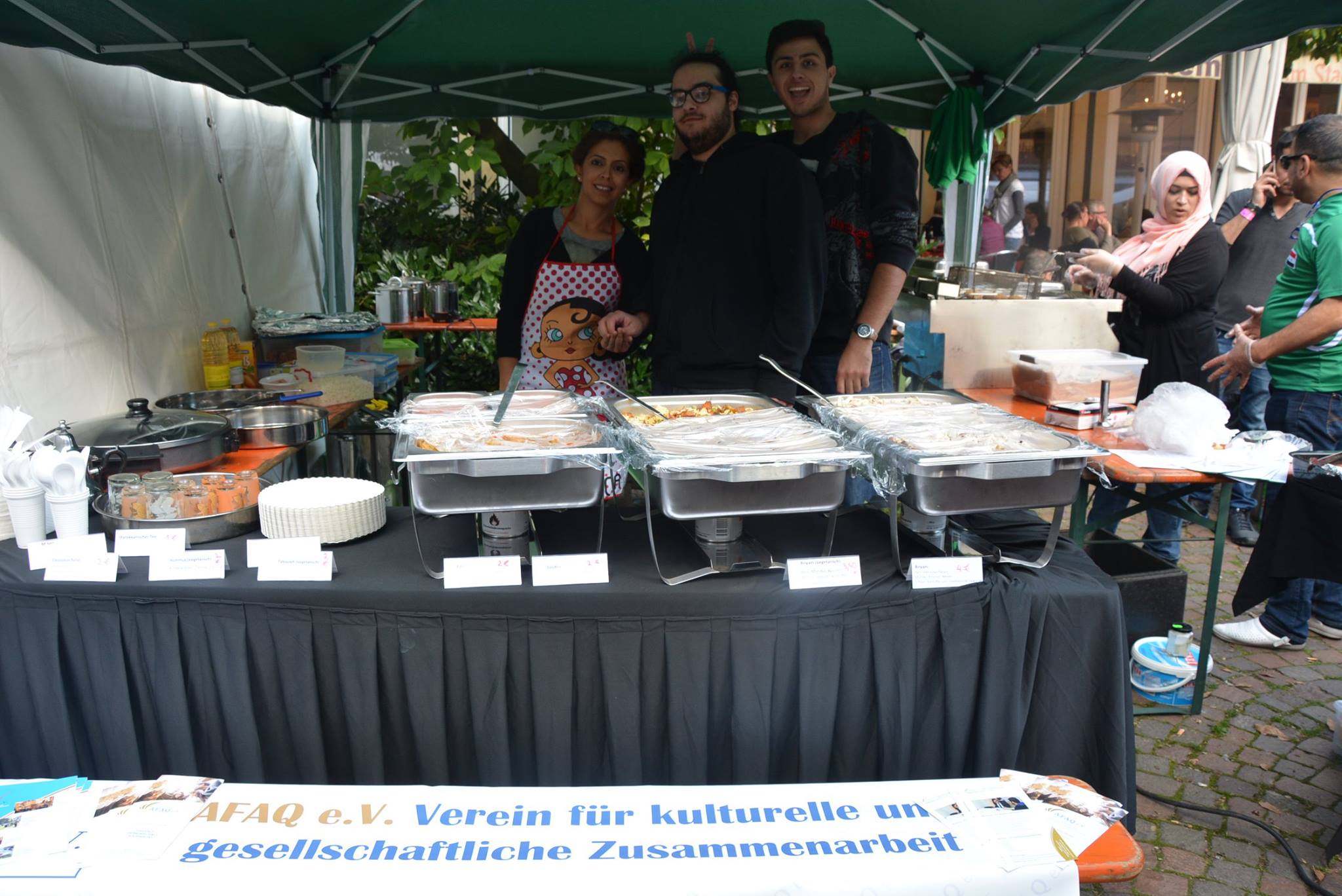 interkulturellesfest 2015-4