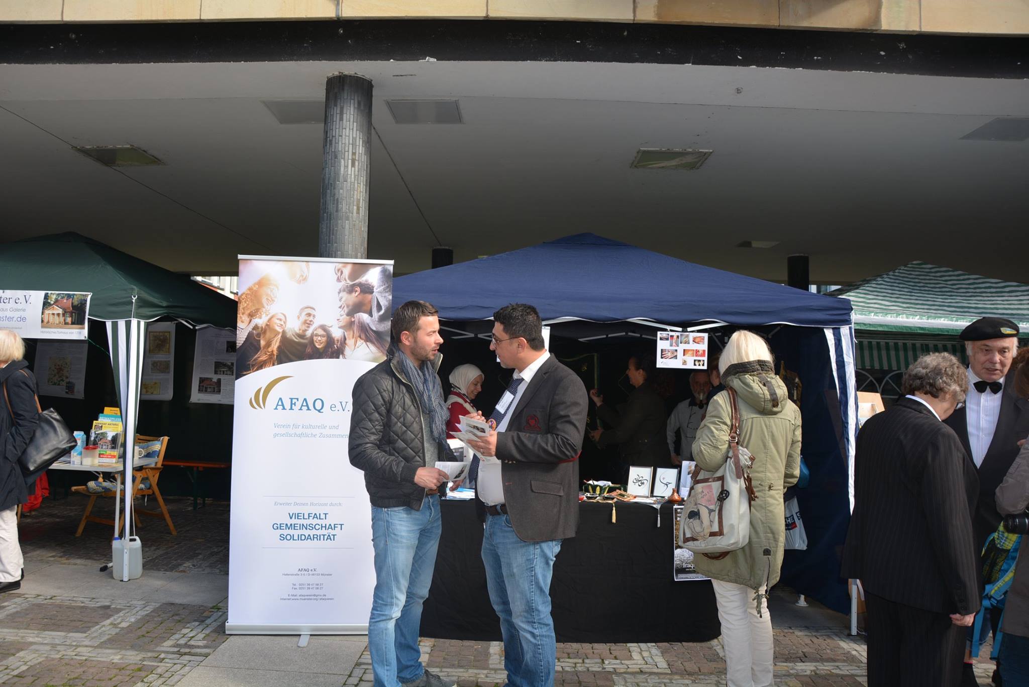 interkulturellesfest 2015-3