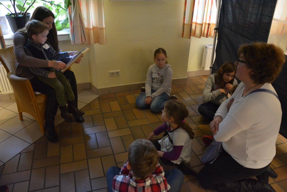 kindertag 2015-3