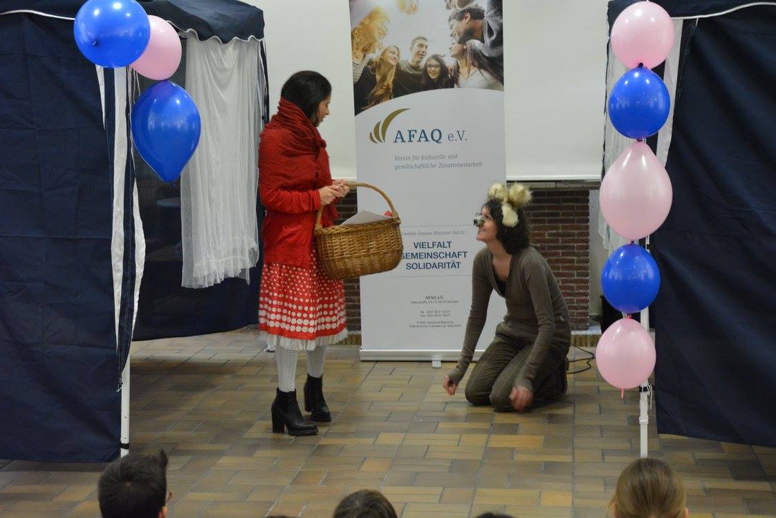 kindertag 2015-5
