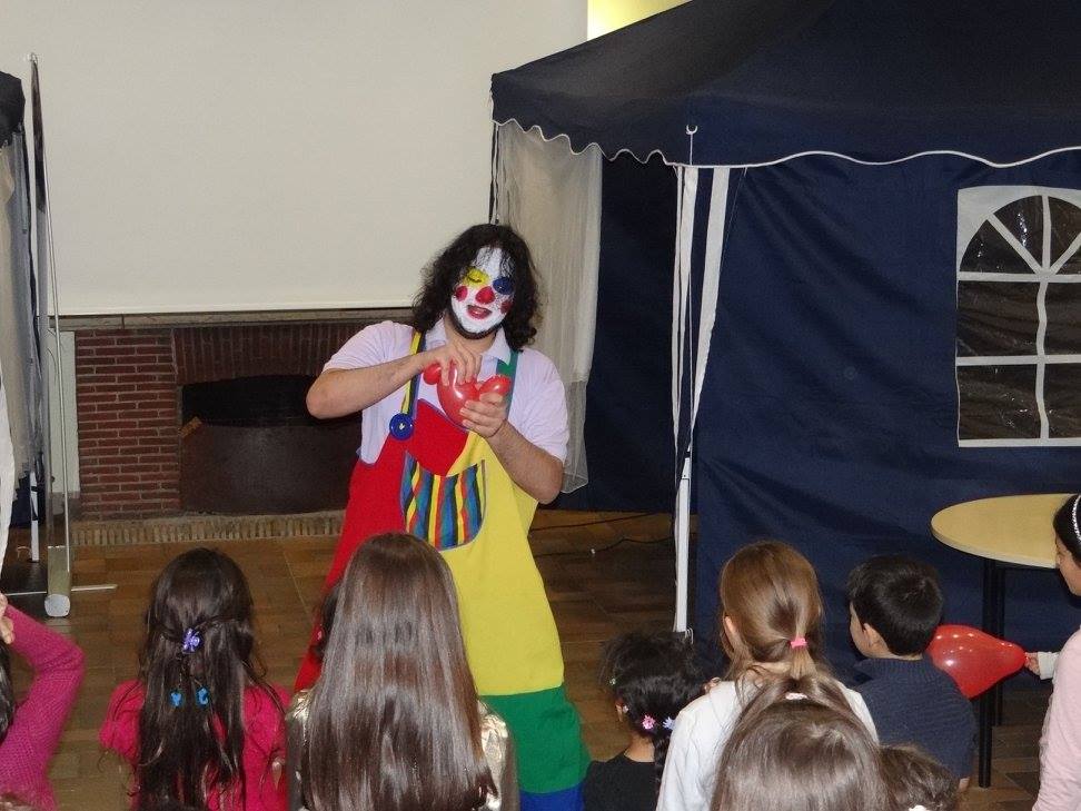 kindertag 2015-13