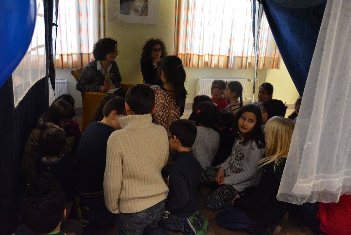 kindertag 2015-14