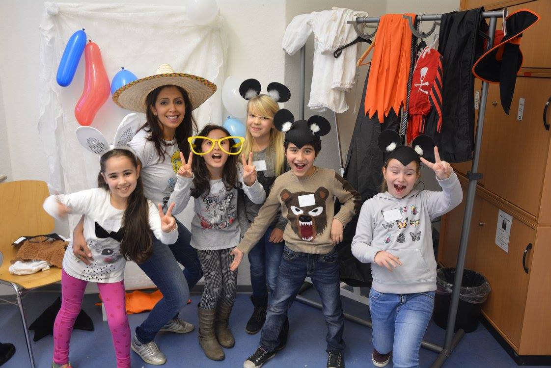 kindertag 2015-17