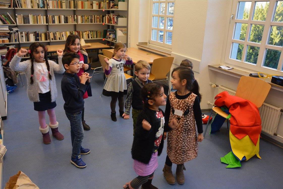 kindertag 2015-20