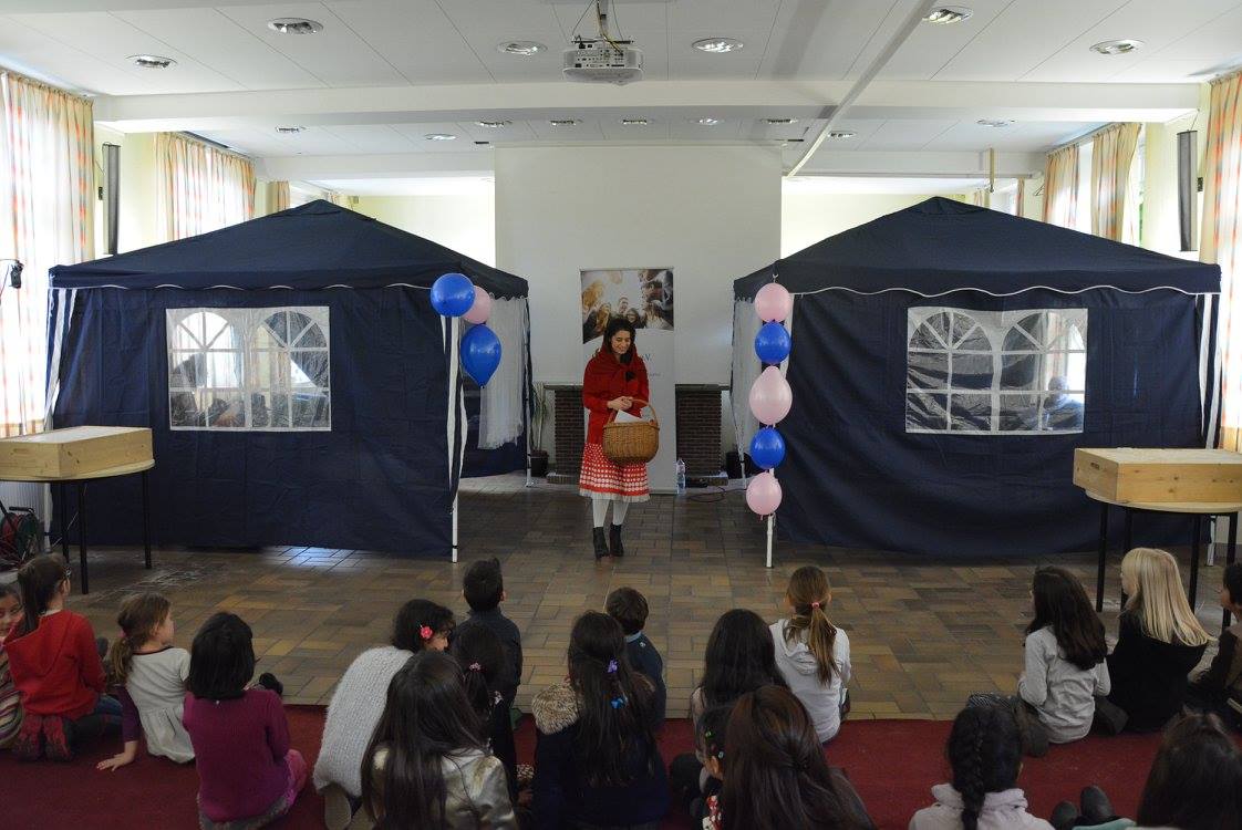 kindertag 2015-21