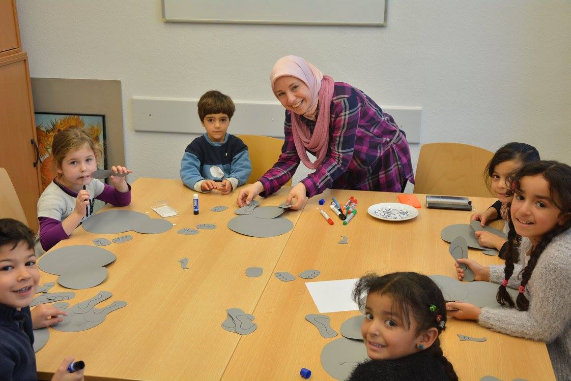 kindertag 2015-23