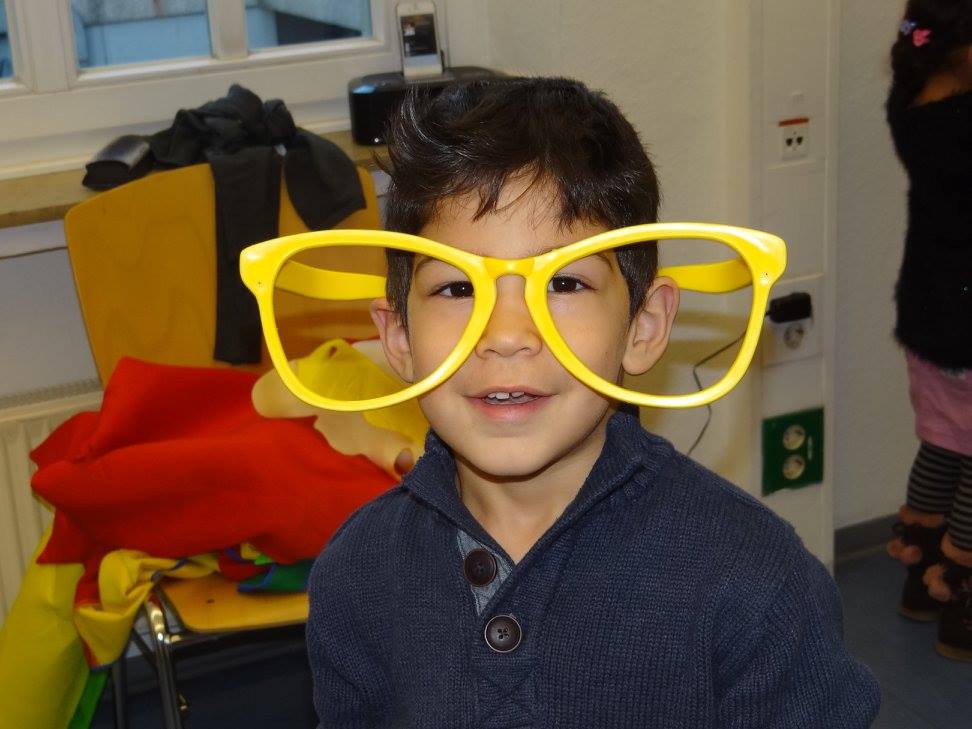 kindertag 2015-24