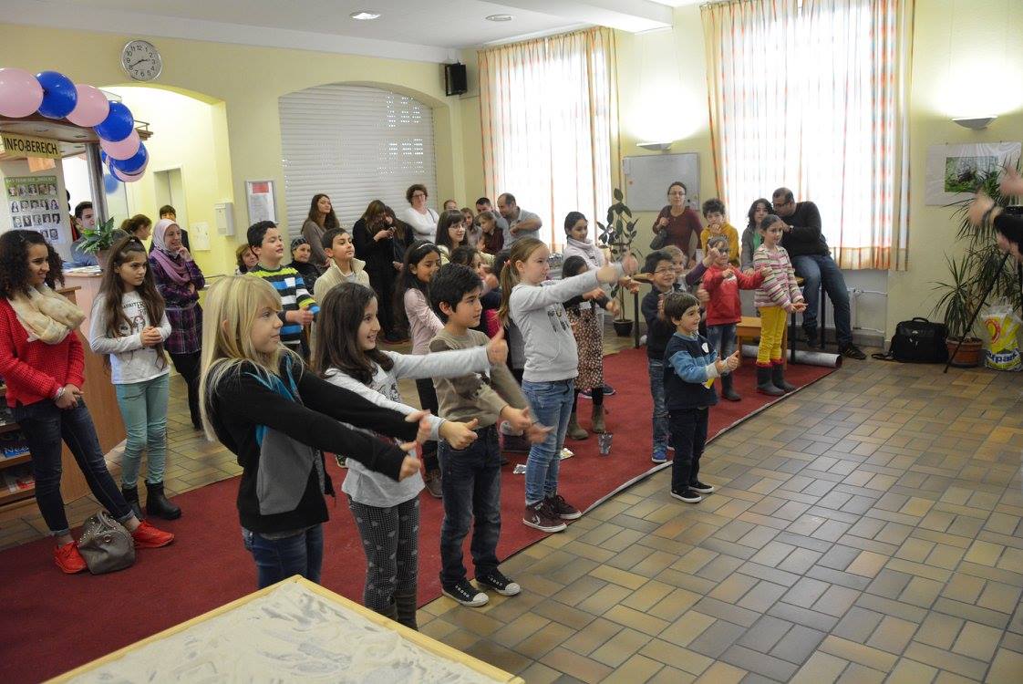 kindertag 2015-25