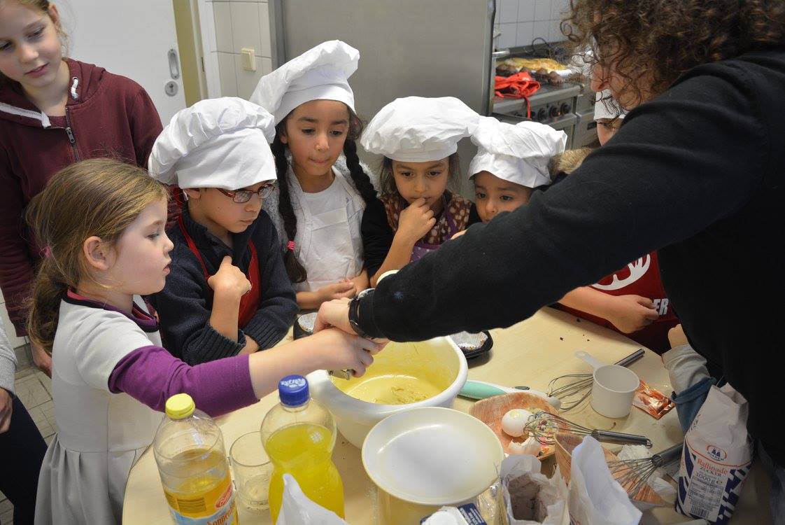 kindertag 2015-32